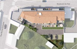 Challans, Pays de la Loire 85300