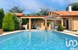 Lafitte-Vigordane, Occitanie 31390