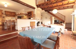 Saignon, Vaucluse 84400