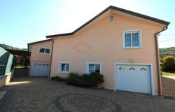 Eloyes, Lorraine 88510