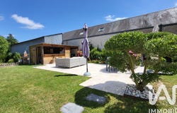 Monteaux, Centre-Val de Loire 41150