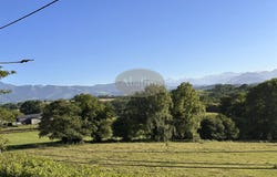 Barbazan-Dessus, Midi-Pyrénées 65360