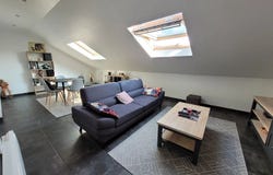 Concarneau, Finistère 29900