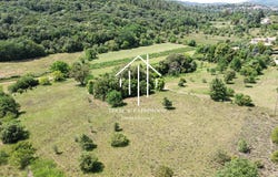 Lagorce, Ardèche 07150