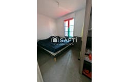 Catenoy, Picardie 60840