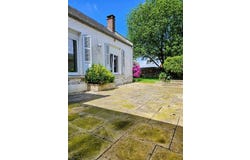 FRIVILLE ESCARBOTIN, Picardie 80130