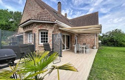 Calais, Nord-Pas-de-Calais 62100