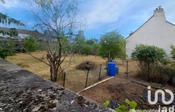 Champtocé-sur-Loire, Pays de la Loire 49123