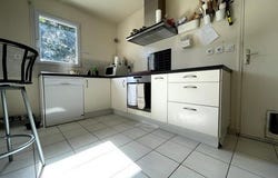Pluneret, Bretagne 56400