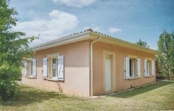 Masseube, Midi-Pyrénées 32140