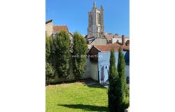 Troyes, Aube 10000
