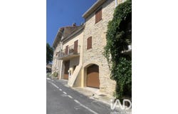 Clarensac, Occitanie 30870