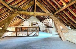 Blerancourt, Picardie 02300