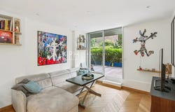 19 avenue SAINTE FOY, Neuilly-sur-Seine, Hauts-de-Seine 92200