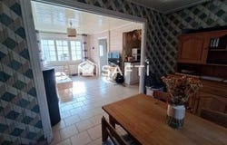 Boulogne-Sur-Mer, Nord-Pas-de-Calais 62200