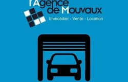 Roubaix, Nord 59100