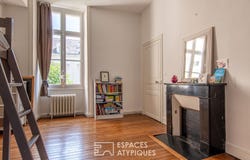 Angers, Pays-de-la-Loire 49000