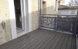 Codognan, Gard 30920