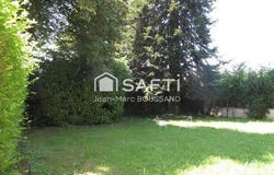 Chauffailles, Bourgogne 71170