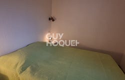 Narbonne, Languedoc-Roussillon 11100