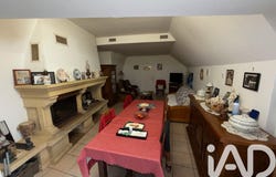 Noizay, Centre-Val de Loire 37210