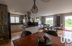 Saint-Père-sur-Loire, Centre-Val de Loire 45600