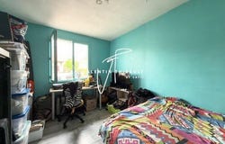 Poitiers, Poitou-Charentes 86000