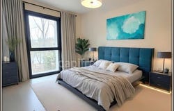 OLIVET, Centre 45160