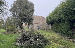 Montbert, Loire-Atlantique 44140