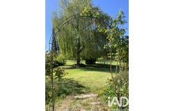 Warloy-Baillon, Hauts-de-France 80300