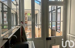 Pontoise, Île-de-France 95300