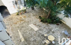 Narbonne, Occitanie 11100