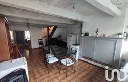 Réalville, Occitanie 82440