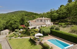 LA GARDE FREINET HH-14669053, La Garde-Freinet, Provence-Alpes-Côte d'Azur