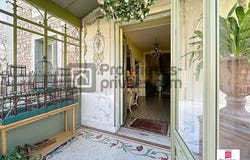 Brie-Comte-Robert, Ile-de-France 77170