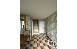 LIMOGES, Nouvelle-Aquitaine 87000