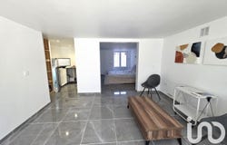 Mers-les-Bains, Hauts-de-France 80350