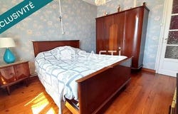 Berles-Monchel, Nord-Pas-de-Calais 62690