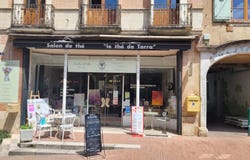 Gimont, Occitanie 32200
