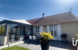 Dehault, Pays de la Loire 72400