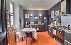 Castres, Tarn 81100
