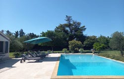 Beaucaire, Gard 30300