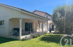 Les Chères, Rhône 69380