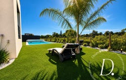 Saint-Cyprien, Languedoc-Roussillon 66750
