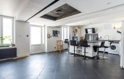 Ercuis, Hauts-de-France 60530