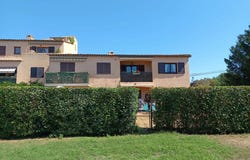 132 Boulevard Emmanuel Rouquier, Grasse, Alpes-Maritimes 06130