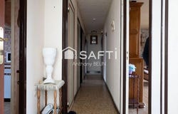 Aigondigne, Poitou-Charentes 79370