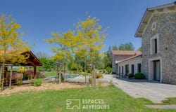 Saint-André-de-Seignanx, Aquitaine 40390