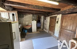 Goncelin, Auvergne-Rhône-Alpes 38570