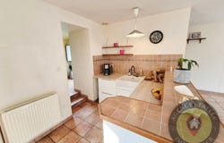 Dinard, Ille-et-Vilaine 35800